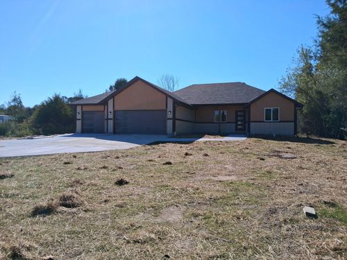 lot-1-38 Potters Road, Buffalo, MO, 65622 | Card Image