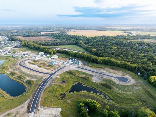 4818 Cartier Ave, Ames, IA, 50014-2232 | Card Image