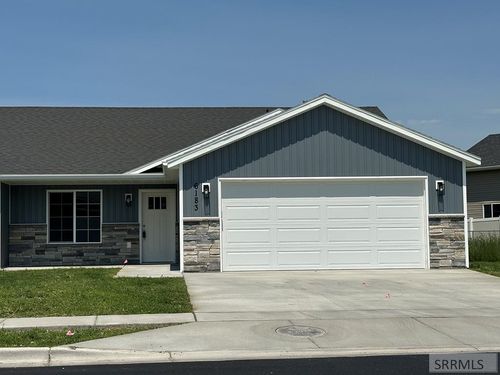 6183 Arapahoe St, Pocatello, ID, 83204-5078 | Card Image