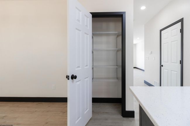 71 Hall Valley Ct, Townhouse with 3 bedrooms, 3 bathrooms and 1 parking in Bridgeport WV | Image 9