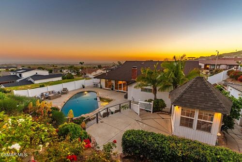 730 Creekmont Ct, Ventura, CA, 93003 | Card Image