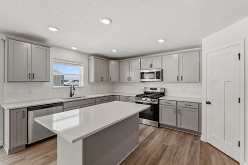 11610 16th Pl Ne, Saint Michael, MN, 55376 | Card Image