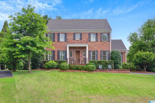 1528 Wellington Rd, HOMEWOOD, AL, 35209-4019 | Card Image