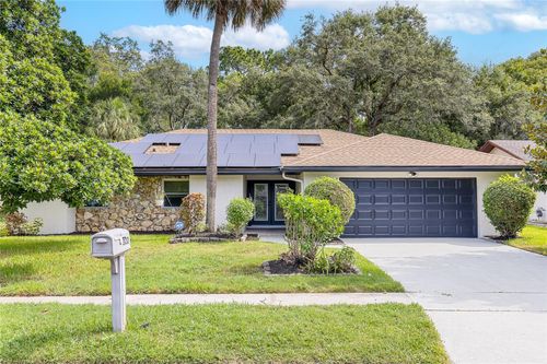 322 Shadow Oak Dr, Casselberry, FL, 32707-4020 | Card Image