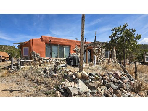 1380 Dunn Rd, San Luis, CO, 81152-5038 | Card Image