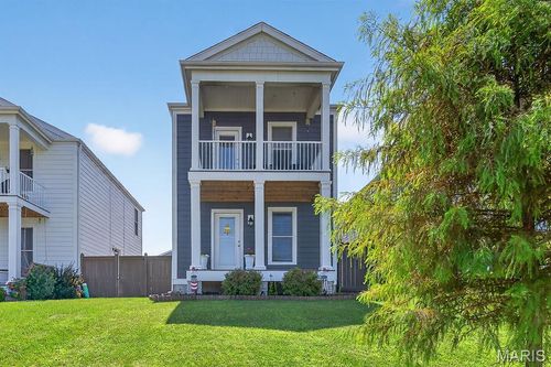 28 Freehold Rock Pl, Saint Charles, MO, 63301-8534 | Card Image