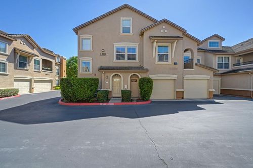 1-1307 Milano Dr, West Sacramento, CA, 95691-6030 | Card Image