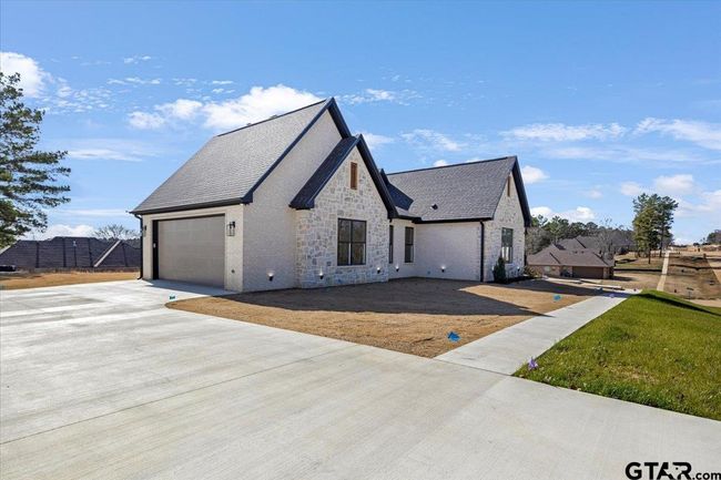 12181 Oak Grove Dr, House other with 4 bedrooms, 4 bathrooms and null parking in Tyler TX | Image 35