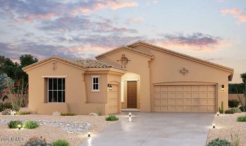 20016 W El Nido Ln, Litchfield Park, AZ, 85340-2469 | Card Image