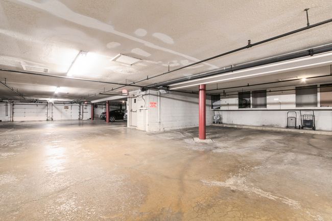 APT-405 - 714 Walnut Dr, Condo with 2 bedrooms, 2 bathrooms and 1 parking in Darien IL | Image 18