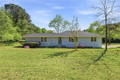 21 Nebo Dr, Hiram, GA, 30141-5004 | Card Image