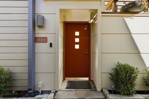 unit-b-3939 Buena Vista St, Dallas, TX, 75204-1655 | Card Image