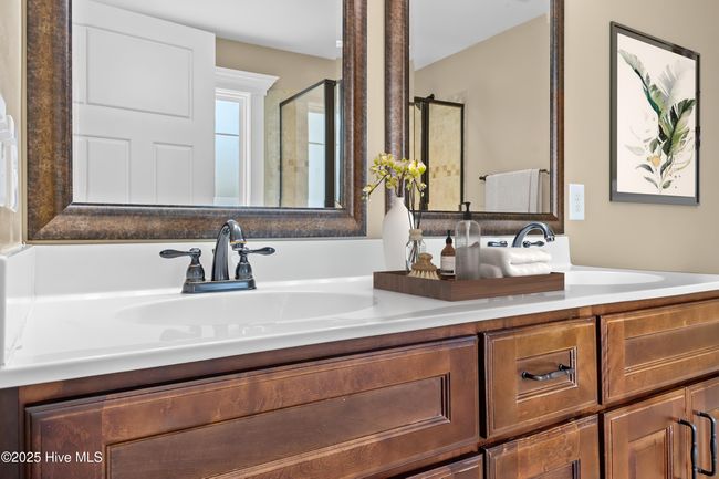 15 Beryl Cir, House other with 4 bedrooms, 3 bathrooms and 2 parking in Pinehurst NC | Image 21