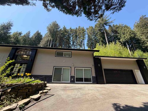 285 Rabbit Lane, West Vancouver, BC, V7S1J1 | Card Image
