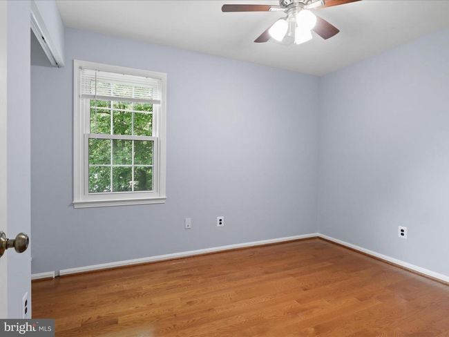 5019 King David Blvd, House other with 4 bedrooms, 3 bathrooms and null parking in ANNANDALE VA | Image 20