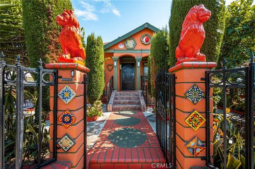 1330 E 33rd, Los Angeles, CA, 90011 | Card Image