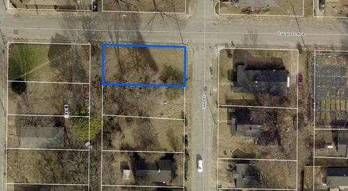 801 Cella St, Memphis, TN, 38114-2436 | Card Image