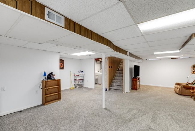 767 Denice St, House other with 3 bedrooms, 2 bathrooms and null parking in Westland MI | Image 20