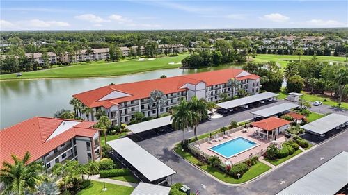 606-7300 Coventry Ct, NAPLES, FL, 34104-6700 | Card Image