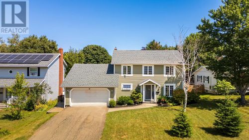 67 Warburton Dr, Charlottetown, PE, C1A8Z3 | Card Image