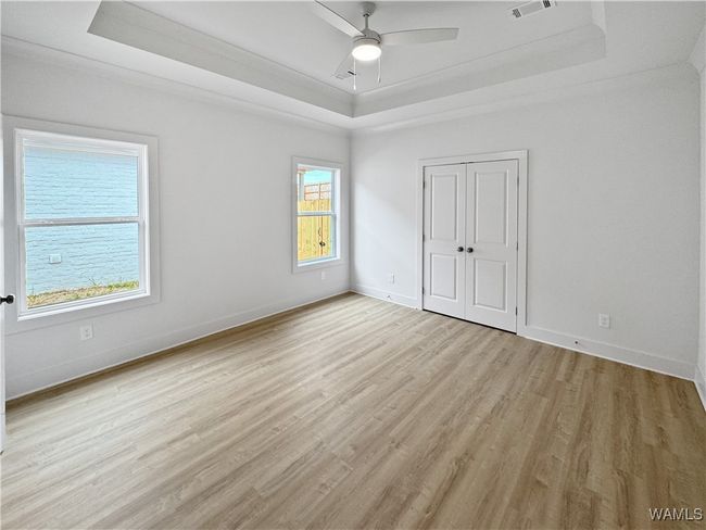 12697 Windword Pointe Dr, House other with 4 bedrooms, 3 bathrooms and null parking in Northport AL | Image 11
