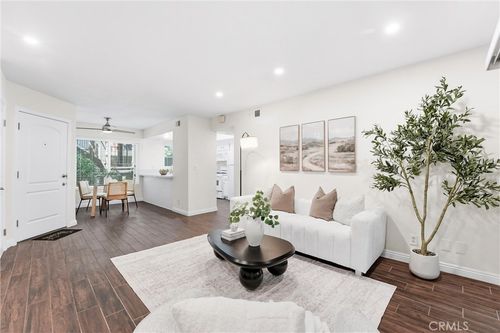105-4201 W 5th St, Santa Ana, CA, 92703-3215 | Card Image