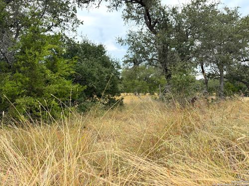 127 Nt Journey, Blanco, TX, 78606-2254 | Card Image