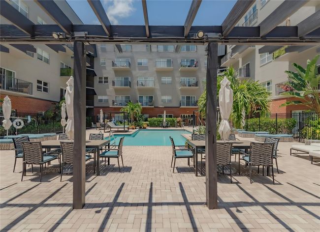 APT-426 - 1010 Central Ave, Condo with 2 bedrooms, 2 bathrooms and null parking in ST PETERSBURG FL | Image 16