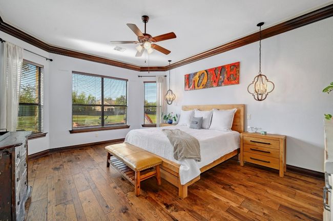 169 Silverado Dr, House other with 4 bedrooms, 3 bathrooms and 6 parking in Georgetown TX | Image 19