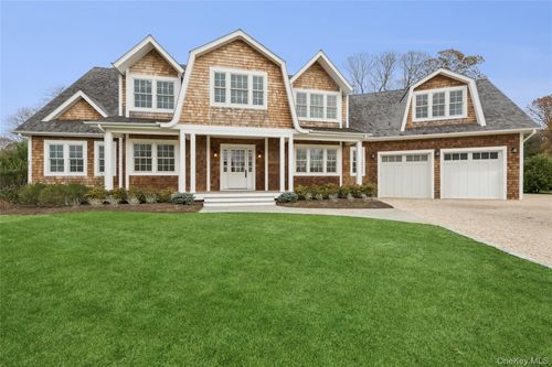 150 Deer Run, Southold, NY, 11971 | Card Image
