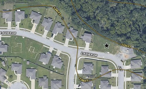 905 E Asher Dr, Rogers, AR, 72758-7573 | Card Image
