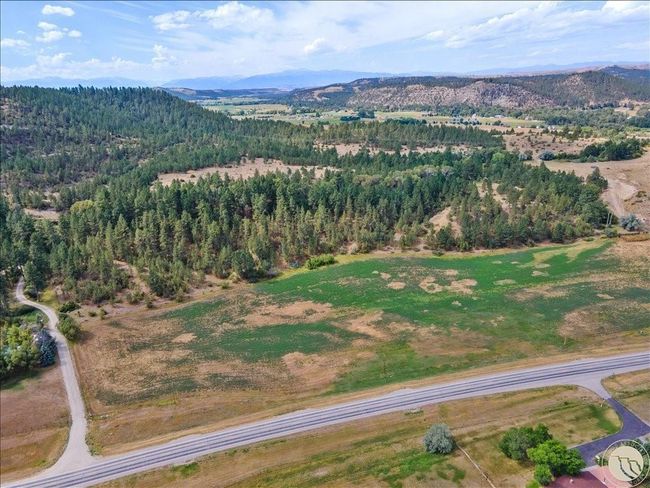 4552 Highway 78, Home with 0 bedrooms, 0 bathrooms and null parking in Columbus MT | Image 18