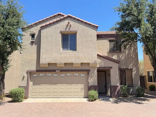 7509 S 13th Place, Phoenix, AZ, 85042 | Card Image