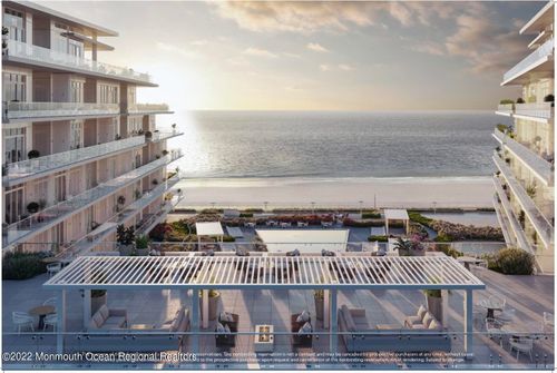 2707-390 Ocean Ave, Long Branch, NJ, 07740-5721 | Card Image