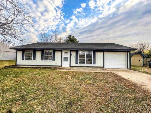 735 Quabache Ct, Dayton, IN, 47941-8030 | Card Image