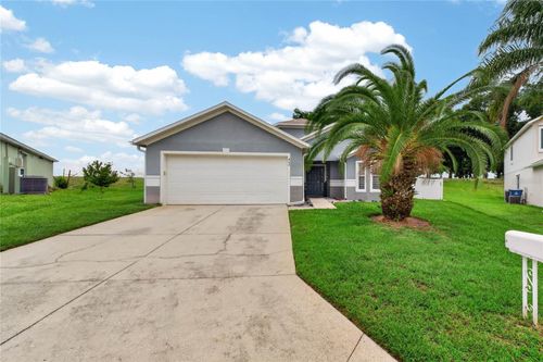 402 Delancey Dr, DAVENPORT, FL, 33837-3600 | Card Image