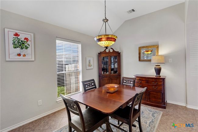 358 Verano Cir, House other with 3 bedrooms, 2 bathrooms and null parking in Kyle TX | Image 17