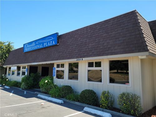 d-2856 Oliva Ave, Oroville, CA, 95966-7802 | Card Image