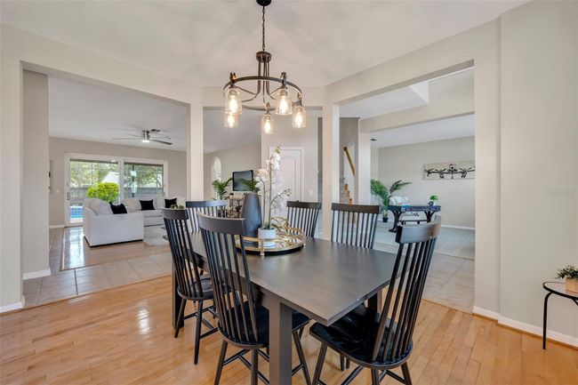 Dining Room | Image 9