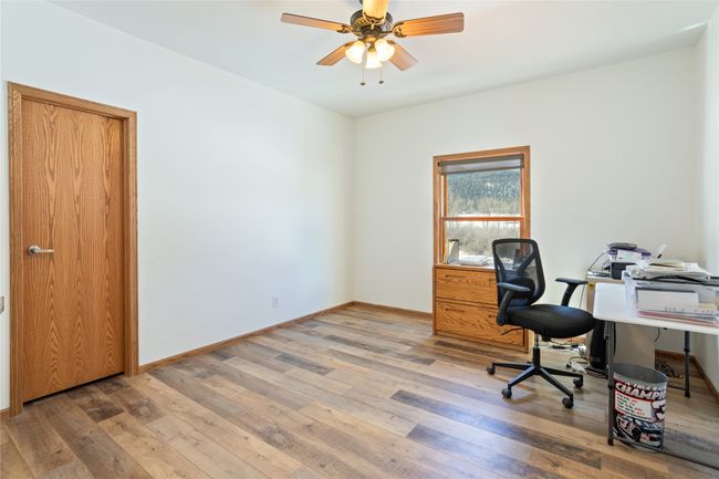 21029 Chisholm Trail Rd, House other with 3 bedrooms, 2 bathrooms and null parking in Huson MT | Image 25