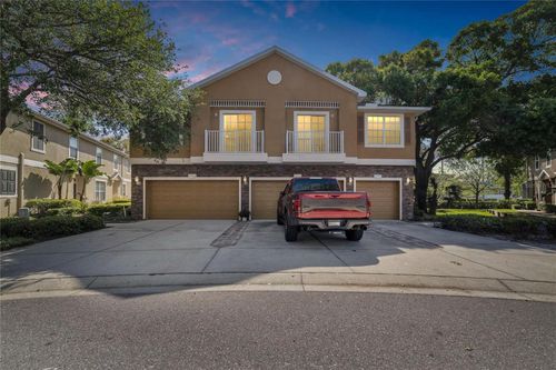 112-7001 Interbay Blvd, TAMPA, FL, 33616-1700 | Card Image