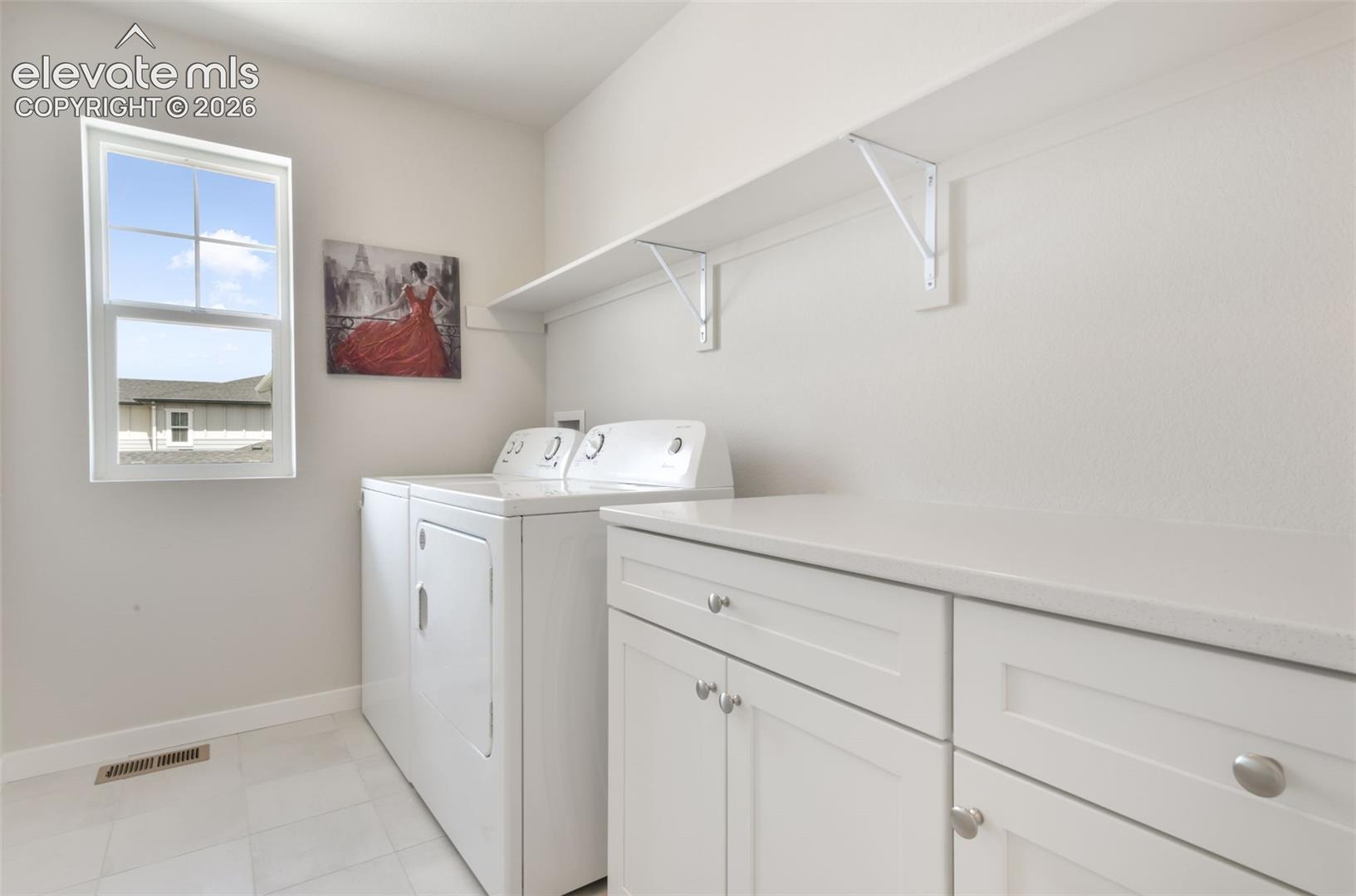 Residential in Colorado Springs 3