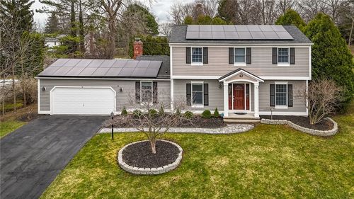 42 Bromley Rd, Pittsford, NY, 14534-2938 | Card Image