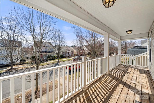 19531 Deer Valley Dr, House other with 3 bedrooms, 3 bathrooms and null parking in Cornelius NC | Image 4