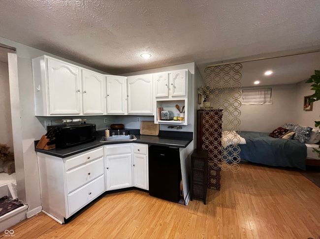 2131 Union St, House other with 4 bedrooms, 4 bathrooms and null parking in Lafayette IN | Image 10