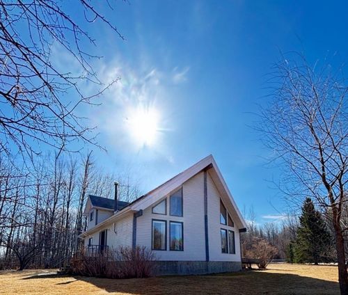 13511 Township 734, Joussard, AB, T0G1J0 | Card Image