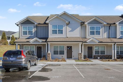 208 Bell Forge Ct, White Bluff, TN, 37187-3003 | Card Image