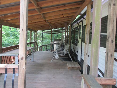 611 White Oak Cir, Yantis, TX, 75497 | Card Image