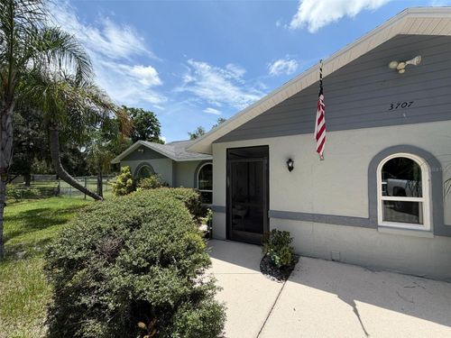 3707 36th St E, Bradenton, FL, 34208-7216 | Card Image