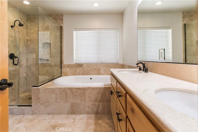 26855 Inyo Ct, House other with 3 bedrooms, 3 bathrooms and 2 parking in Lake Arrowhead CA | Image 24